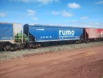 RUMO HTT-351429-3